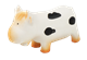 PAWISE Latex Cow-16cm