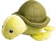 Pawise Dog toy turtle