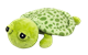 PAWISE plys skildpadde
