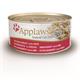Applaws 70g Cat Kylling & And