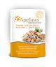 Applaws kylling&okse pouch 70g