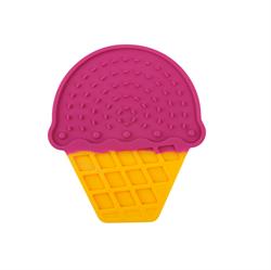 AFP Chill Out - Ice Cream Lick Mat 